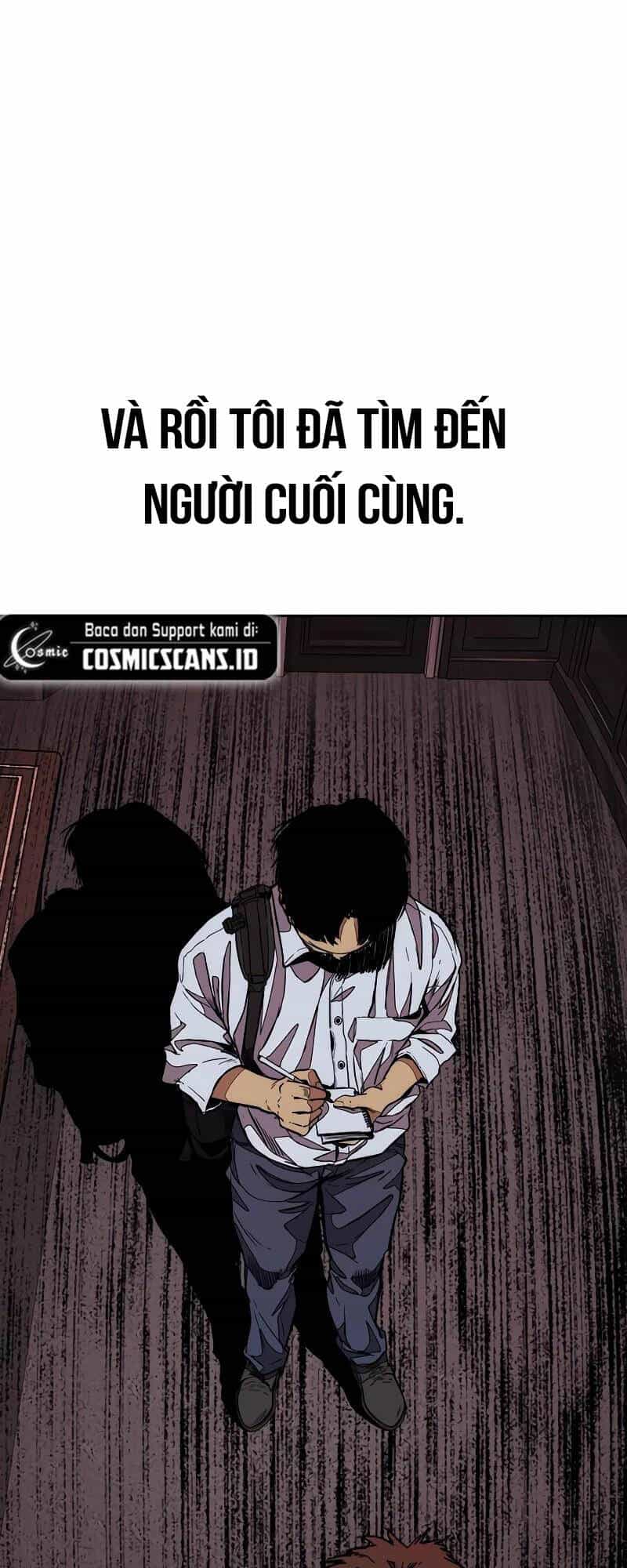Thể Thao Cực Hạn - Chương 509 - ảnh 92