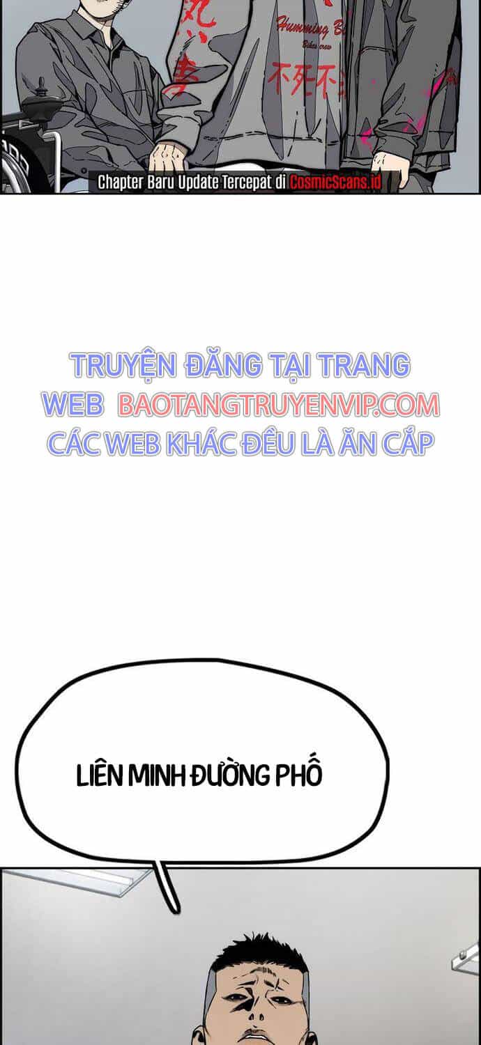 Thể Thao Cực Hạn - Chương 510 - ảnh 100
