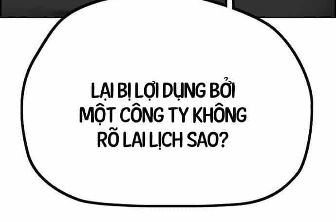 Thể Thao Cực Hạn - Chương 510 - ảnh 105