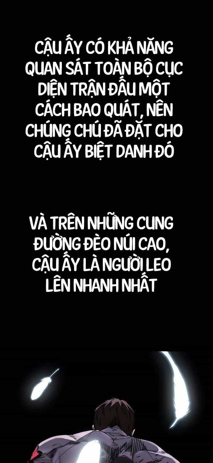 Thể Thao Cực Hạn - Chương 510 - ảnh 11