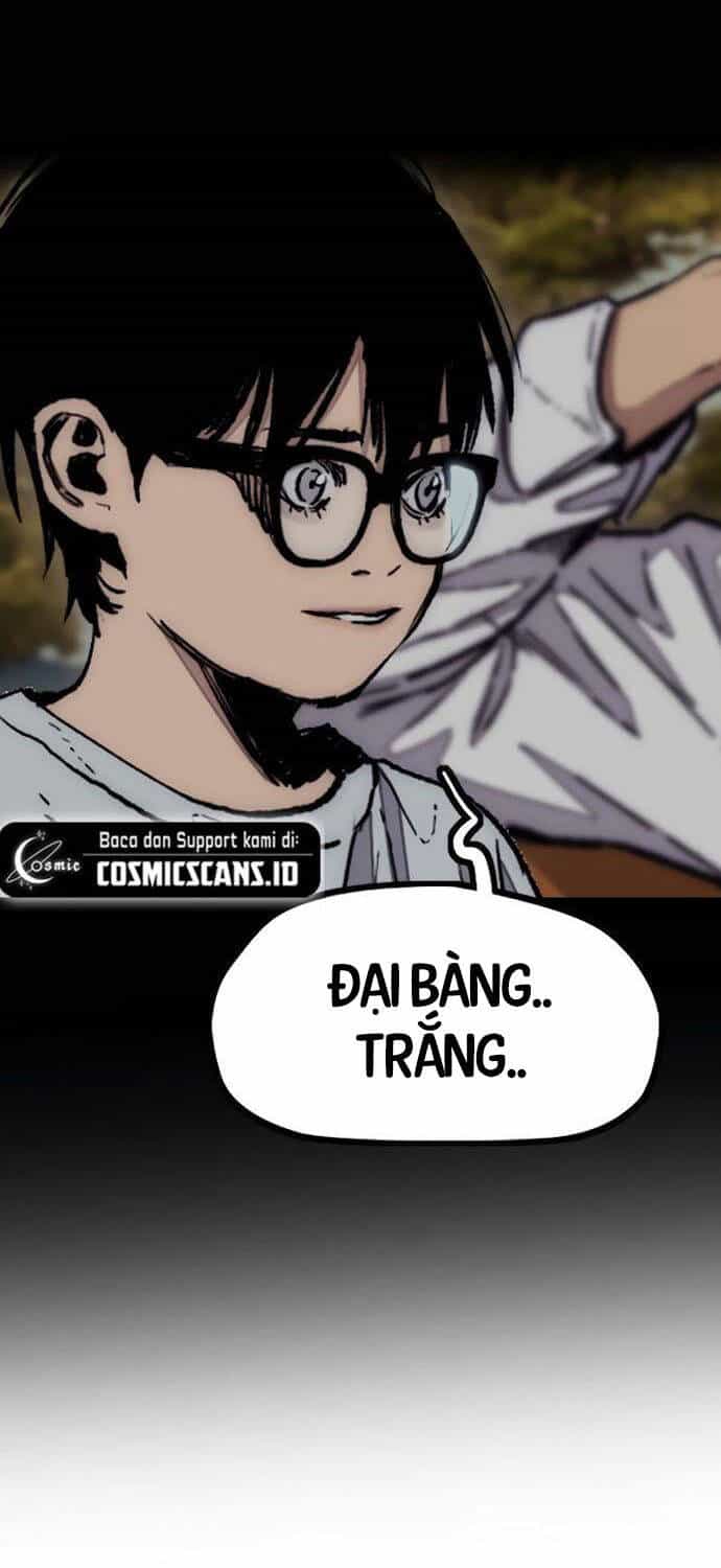 Thể Thao Cực Hạn - Chương 510 - ảnh 13