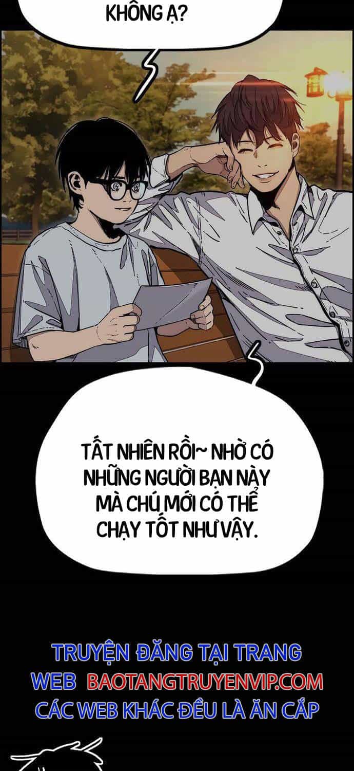 Thể Thao Cực Hạn - Chương 510 - ảnh 2