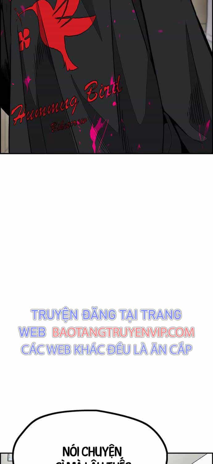 Thể Thao Cực Hạn - Chương 510 - ảnh 24