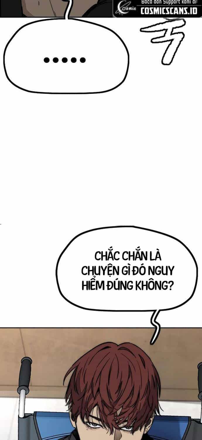 Thể Thao Cực Hạn - Chương 510 - ảnh 36