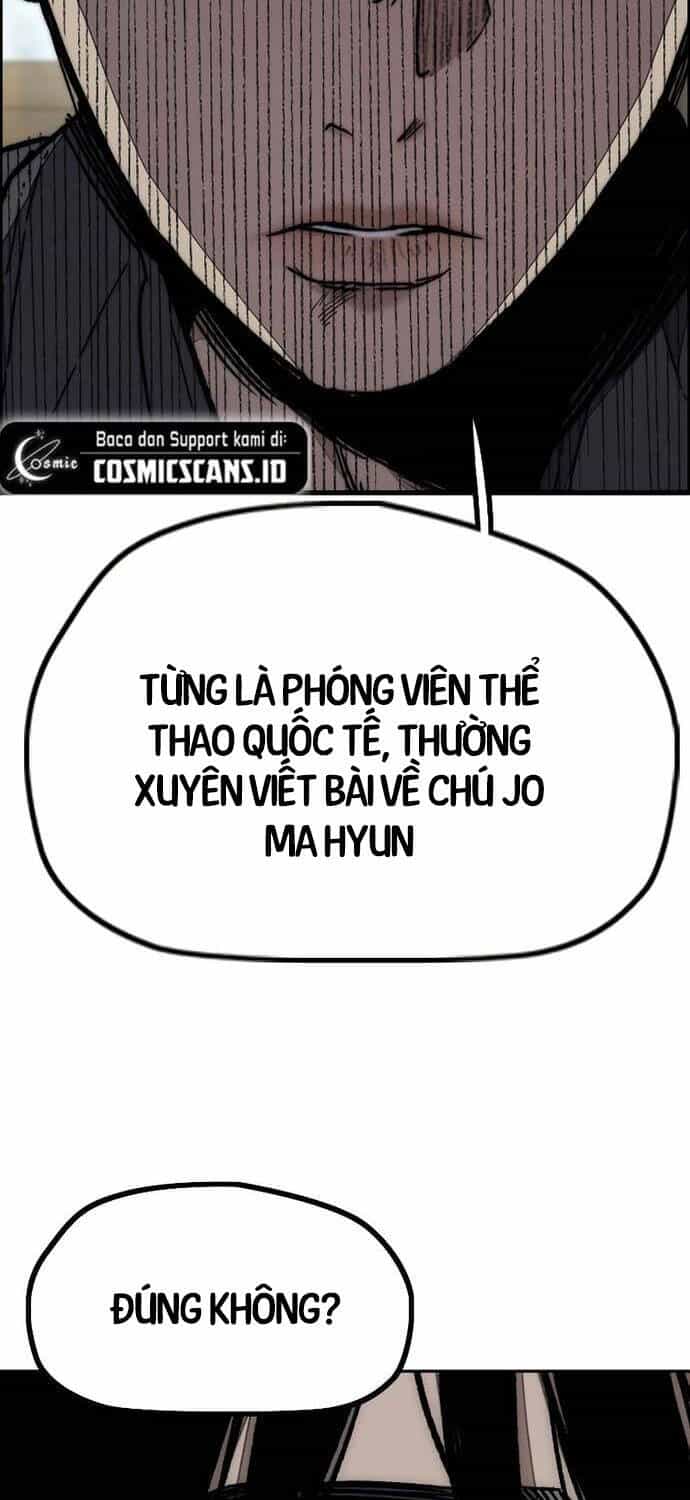 Thể Thao Cực Hạn - Chương 510 - ảnh 46