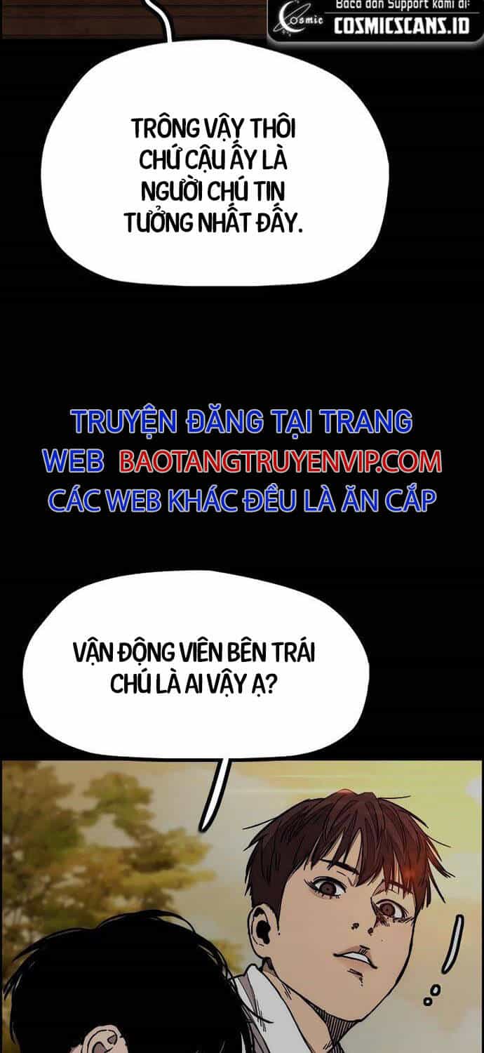 Thể Thao Cực Hạn - Chương 510 - ảnh 5