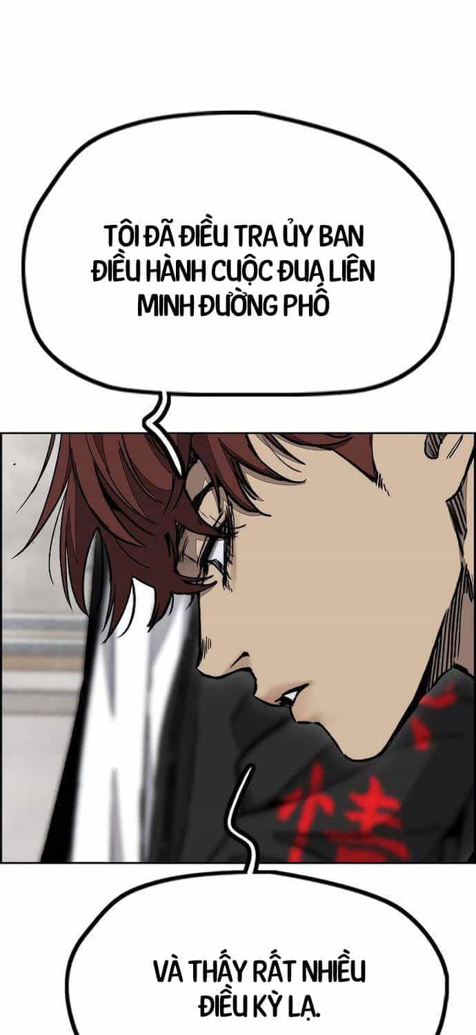 Thể Thao Cực Hạn - Chương 510 - ảnh 50