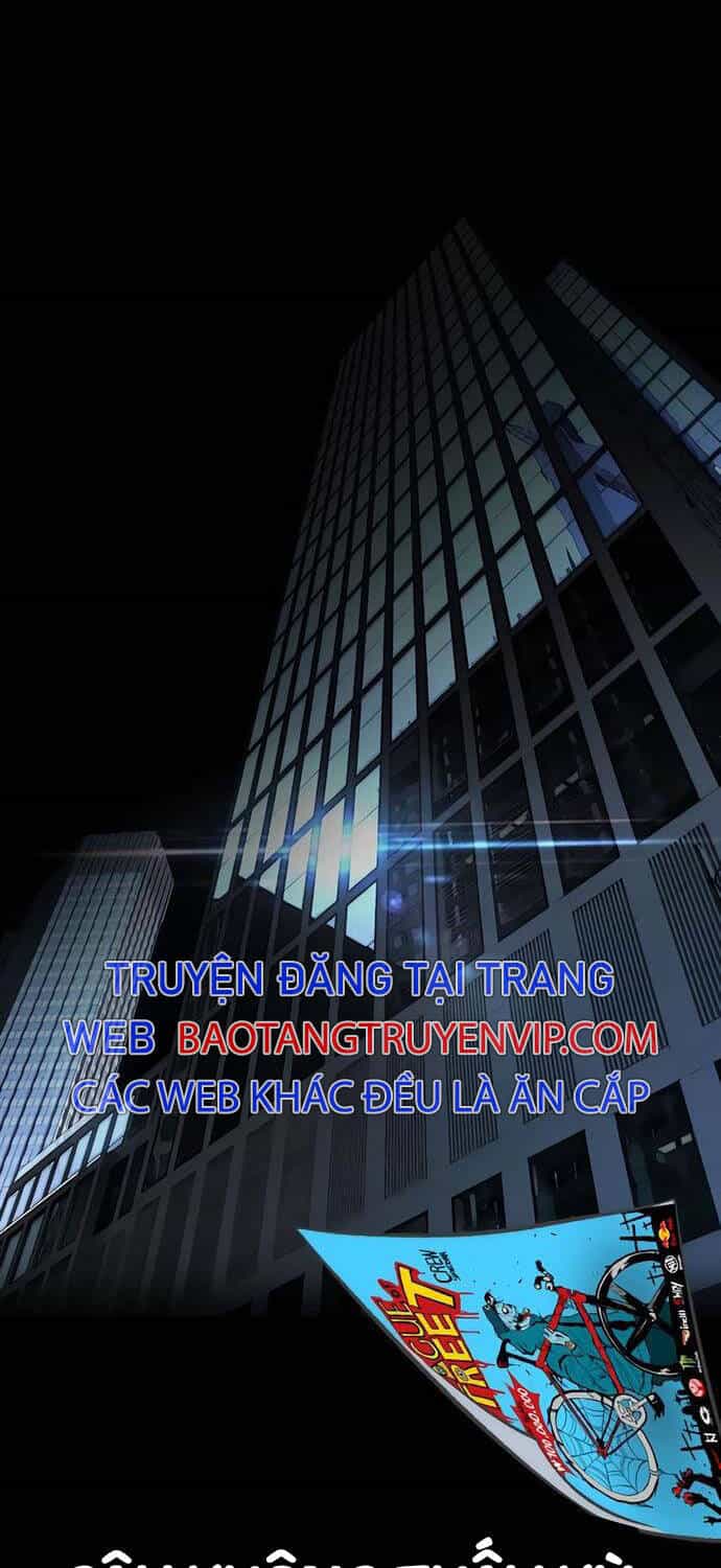 Thể Thao Cực Hạn - Chương 510 - ảnh 54