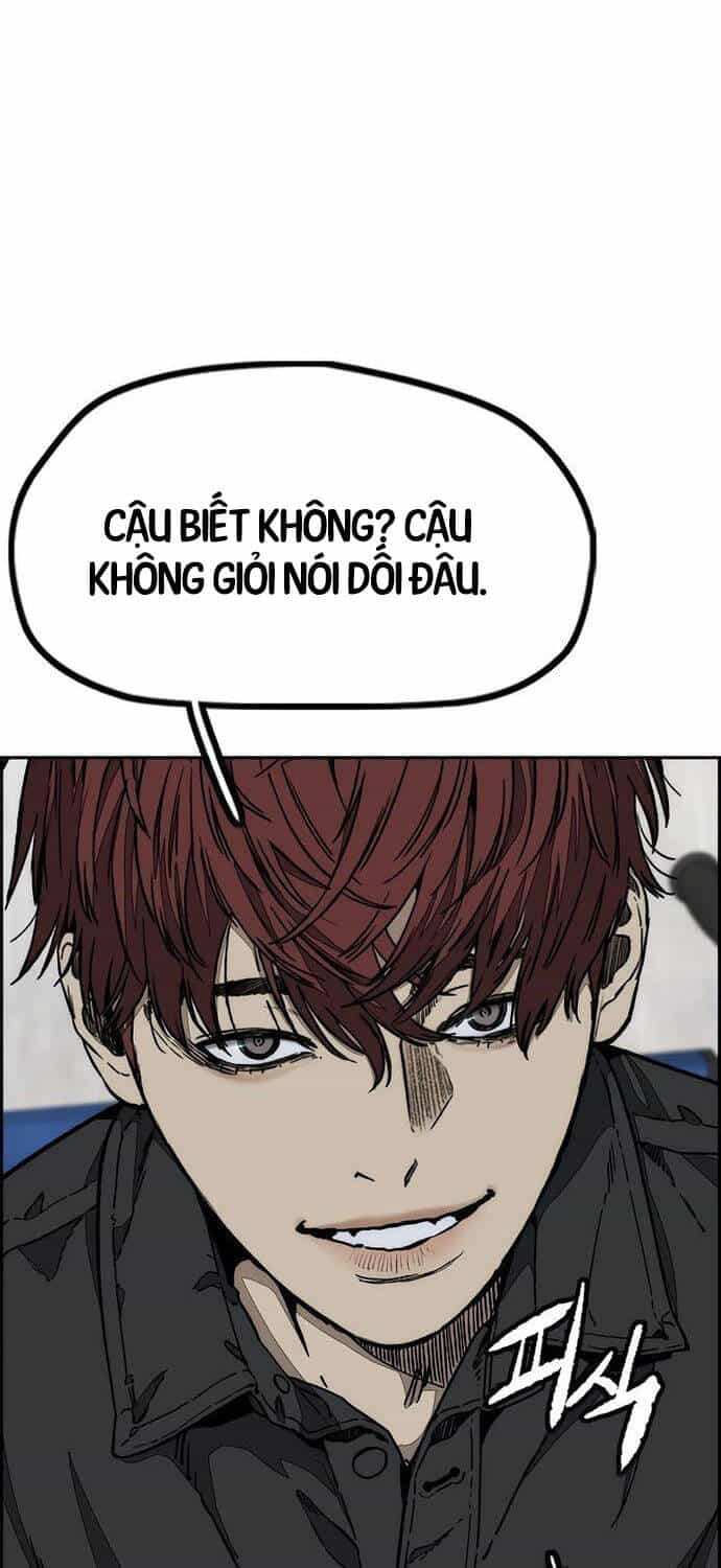 Thể Thao Cực Hạn - Chương 510 - ảnh 59