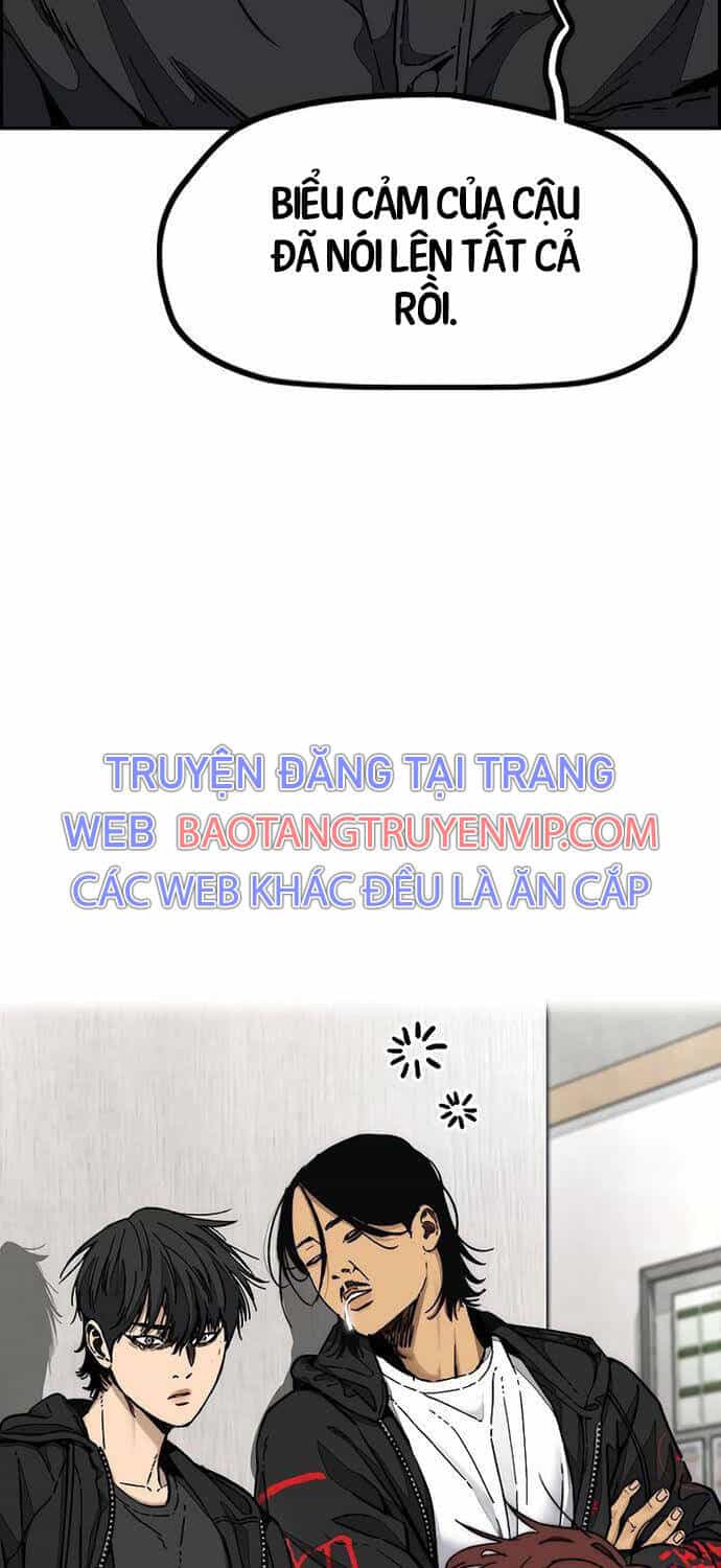 Thể Thao Cực Hạn - Chương 510 - ảnh 60