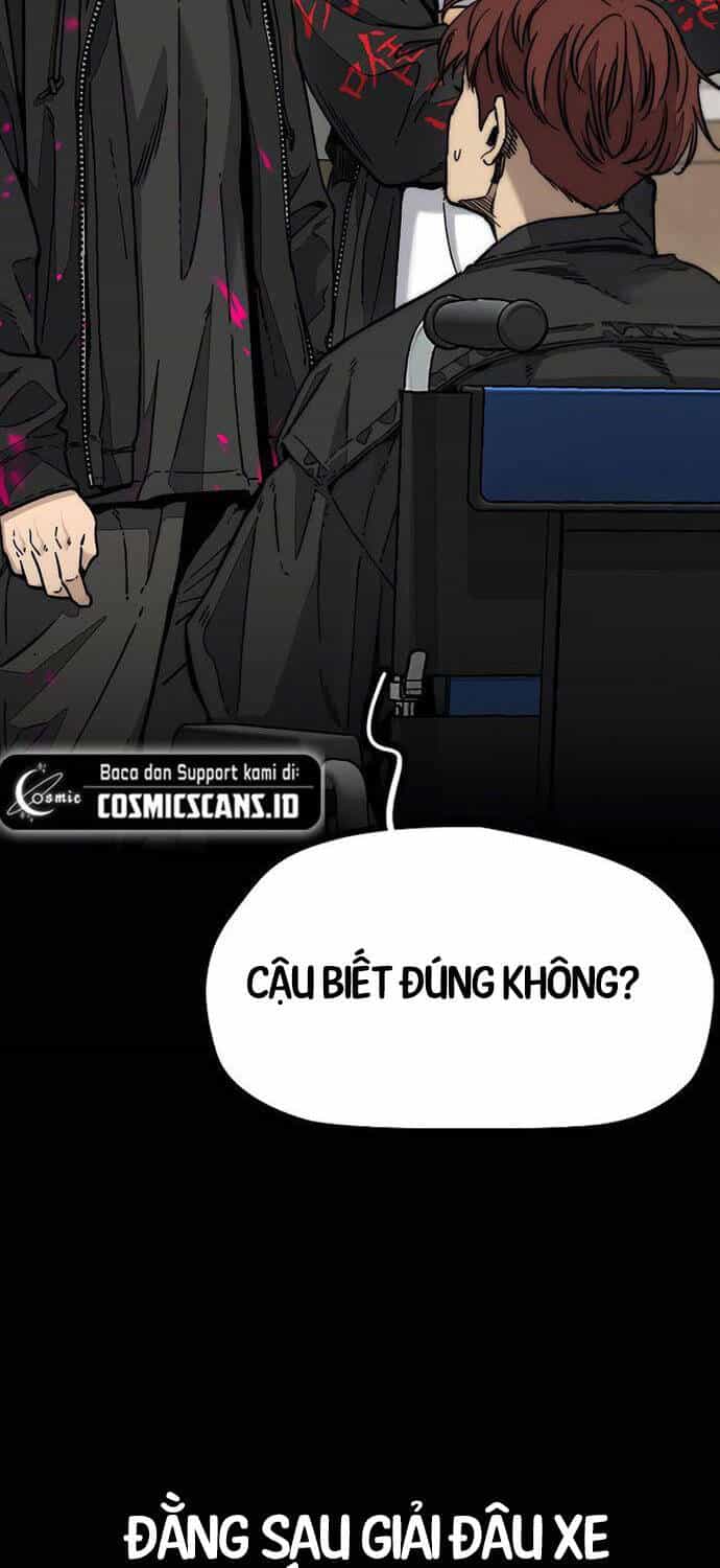 Thể Thao Cực Hạn - Chương 510 - ảnh 61