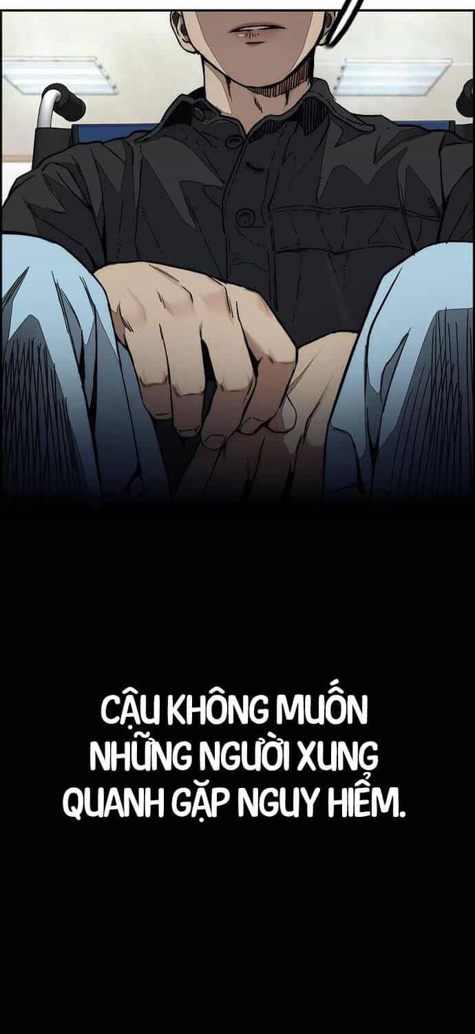 Thể Thao Cực Hạn - Chương 510 - ảnh 65
