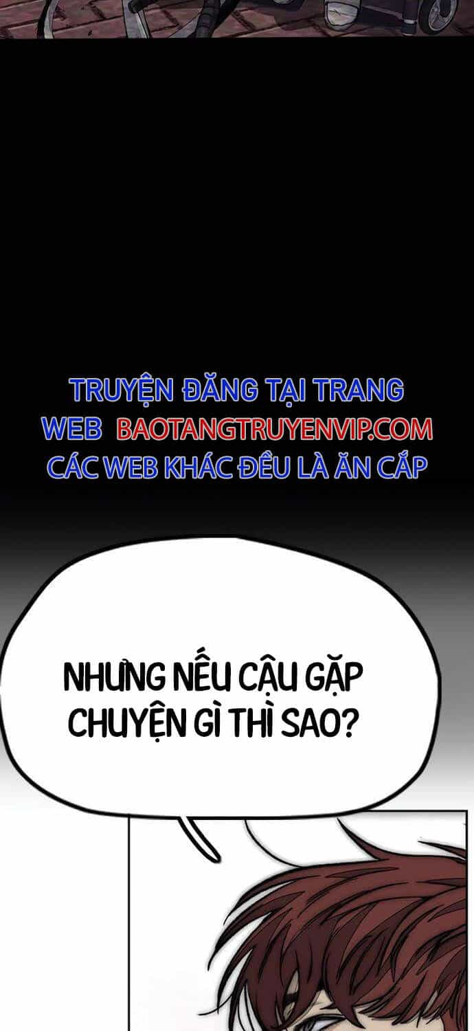Thể Thao Cực Hạn - Chương 510 - ảnh 69