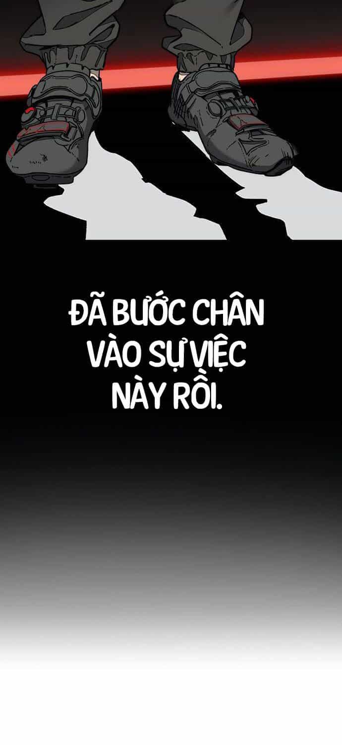 Thể Thao Cực Hạn - Chương 510 - ảnh 73