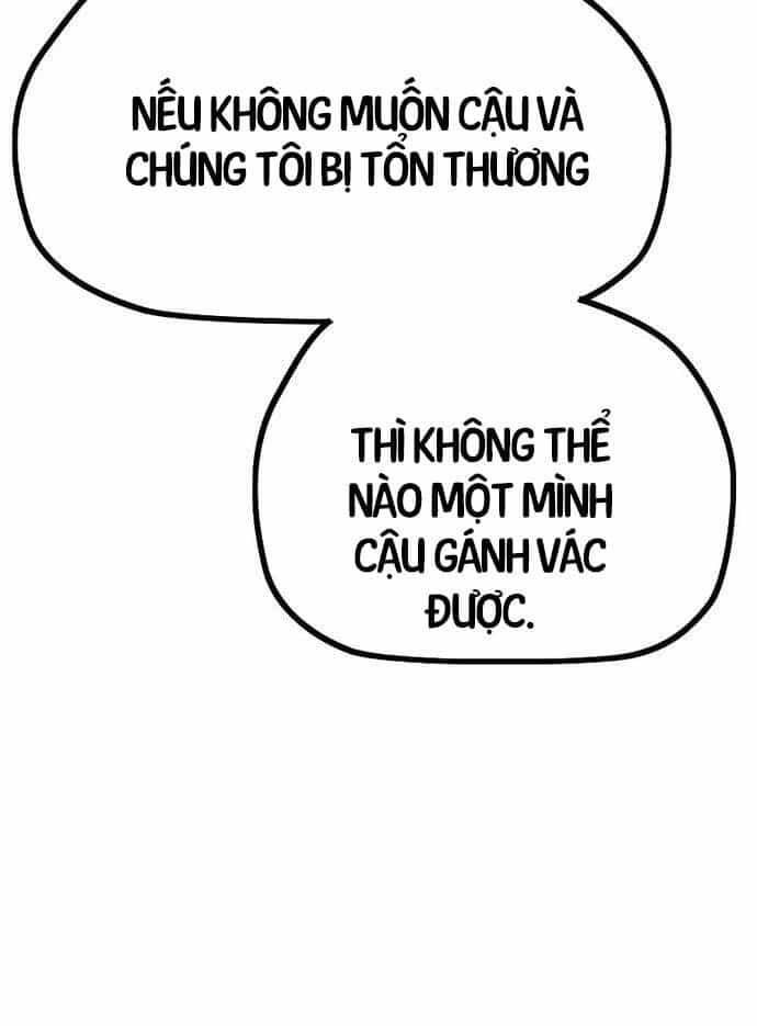 Thể Thao Cực Hạn - Chương 510 - ảnh 75
