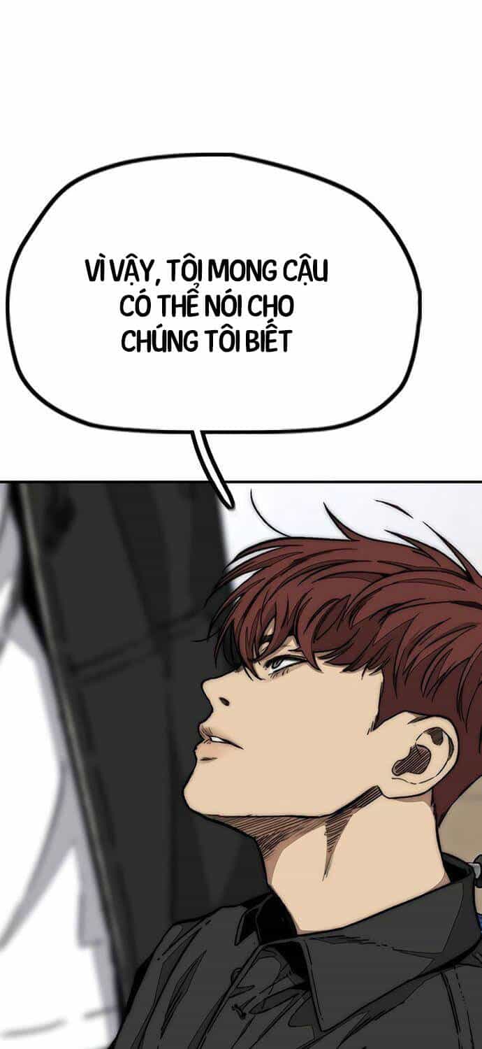 Thể Thao Cực Hạn - Chương 510 - ảnh 76