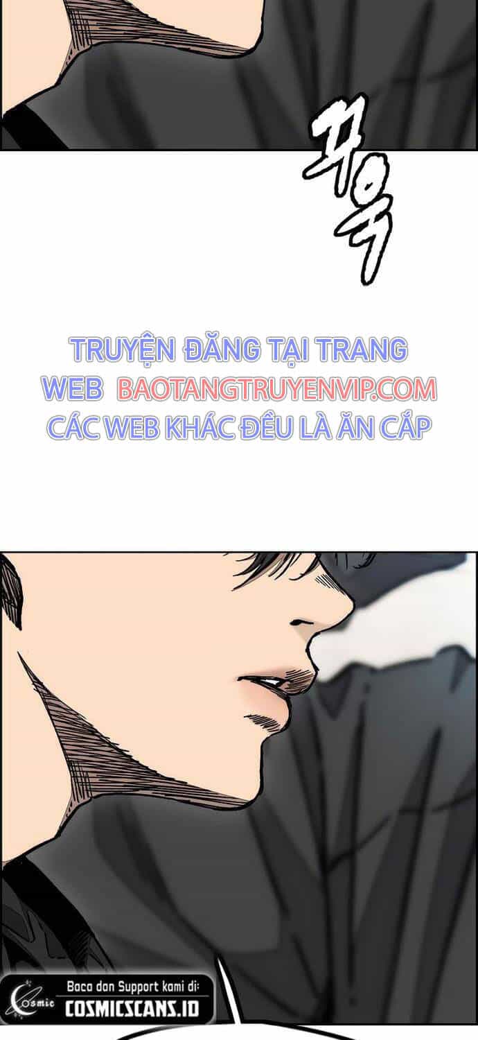 Thể Thao Cực Hạn - Chương 510 - ảnh 80