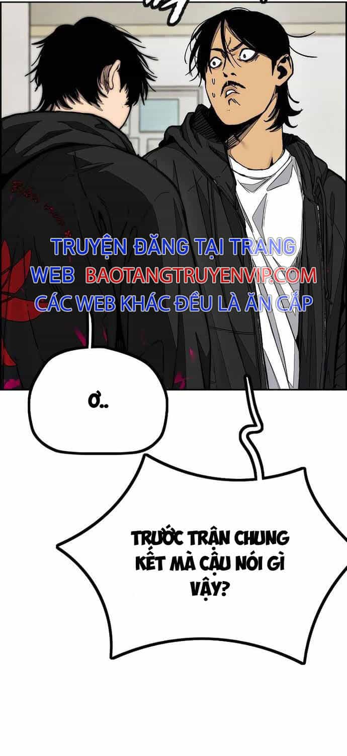 Thể Thao Cực Hạn - Chương 510 - ảnh 82