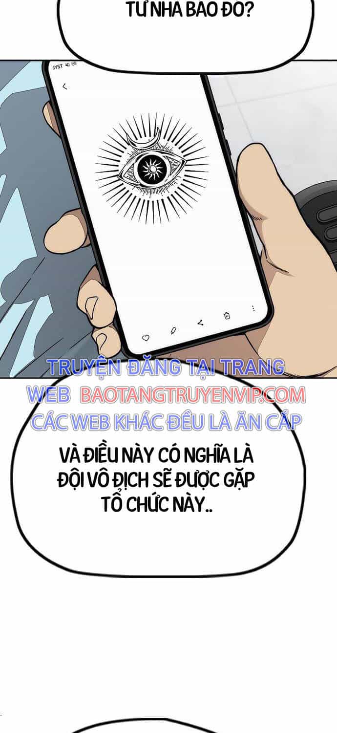 Thể Thao Cực Hạn - Chương 510 - ảnh 88