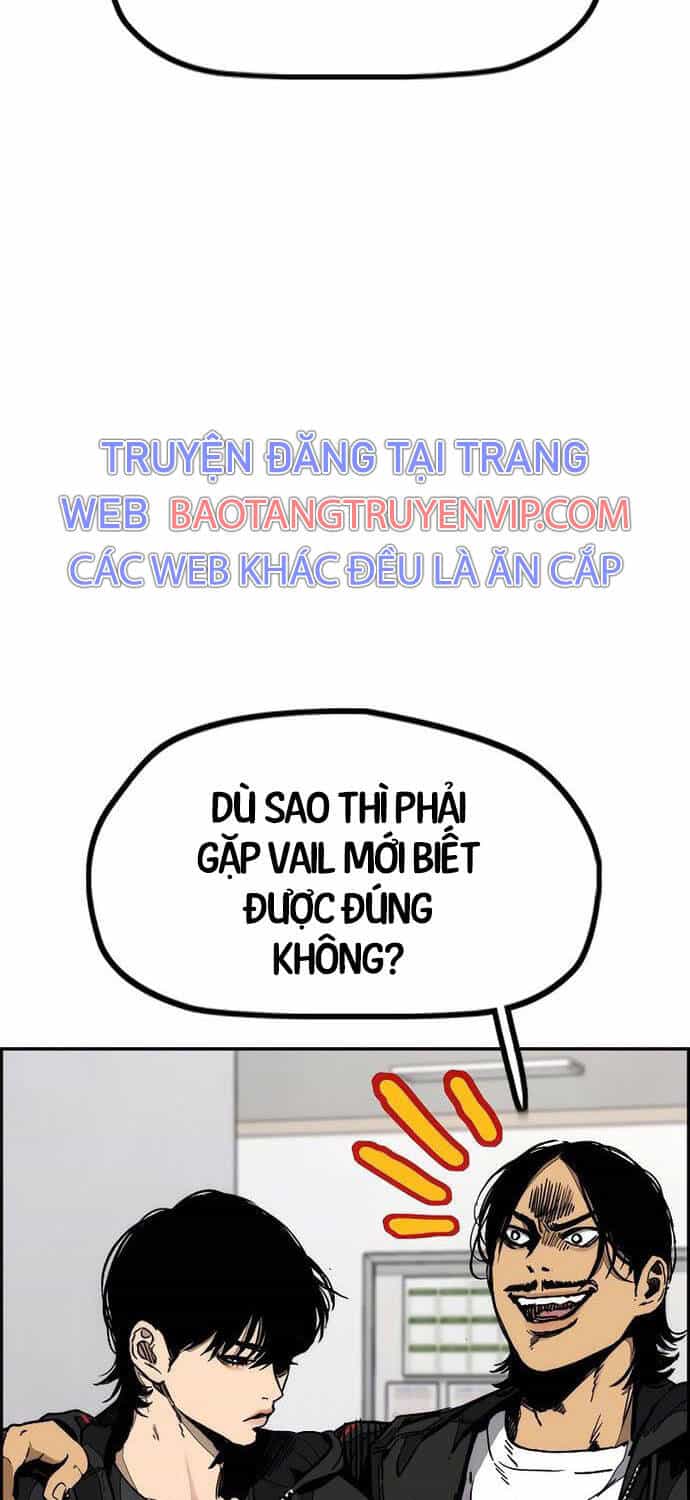 Thể Thao Cực Hạn - Chương 510 - ảnh 93