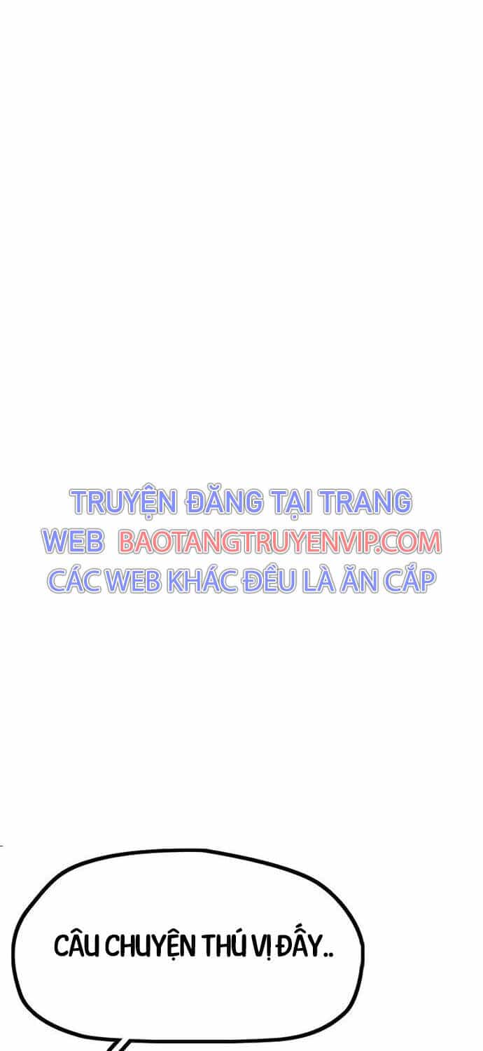 Thể Thao Cực Hạn - Chương 510 - ảnh 97