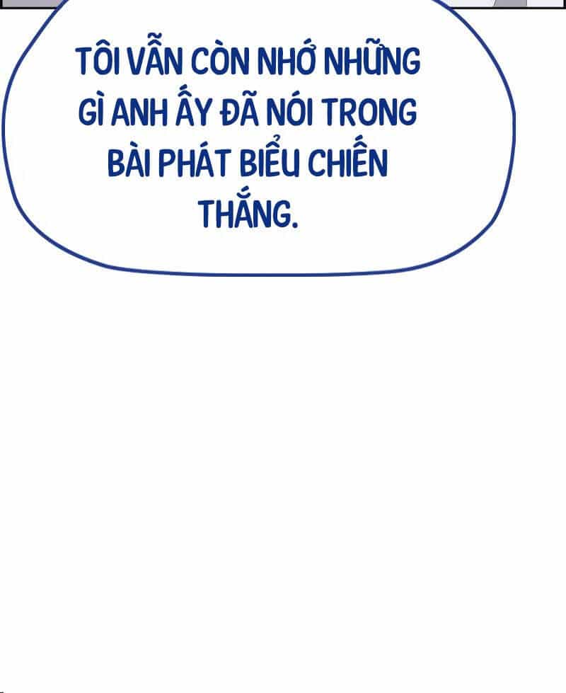 Thể Thao Cực Hạn - Chương 511 - ảnh 100
