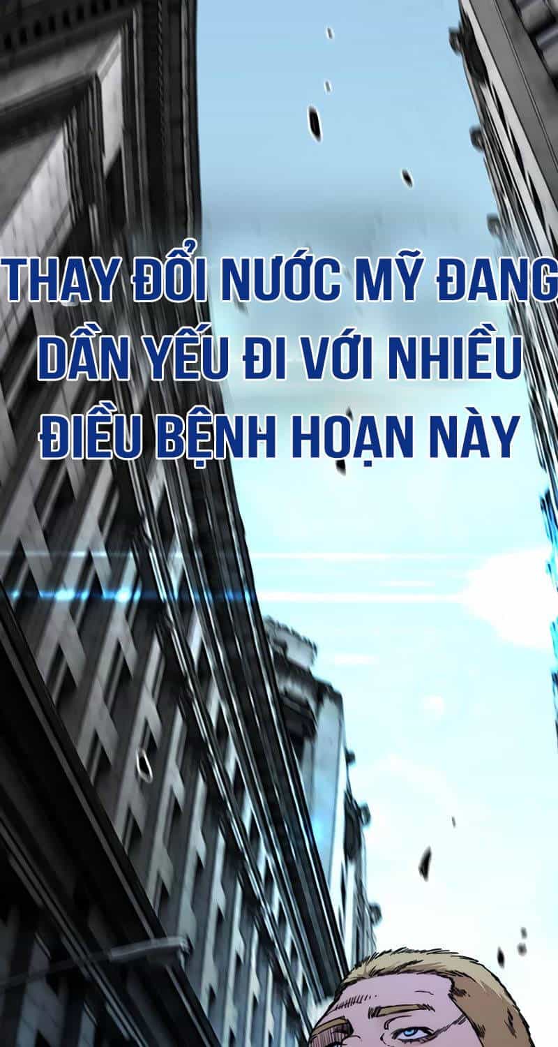 Thể Thao Cực Hạn - Chương 511 - ảnh 104
