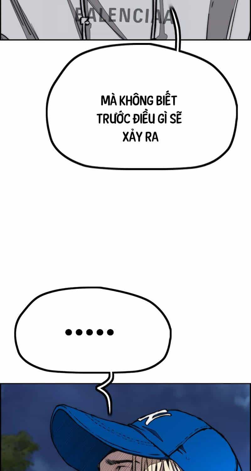 Thể Thao Cực Hạn - Chương 511 - ảnh 11