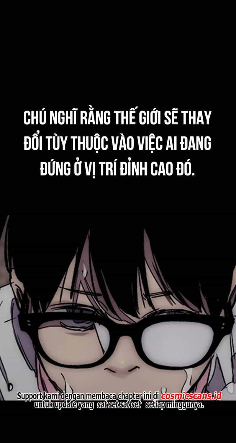 Thể Thao Cực Hạn - Chương 511 - ảnh 110