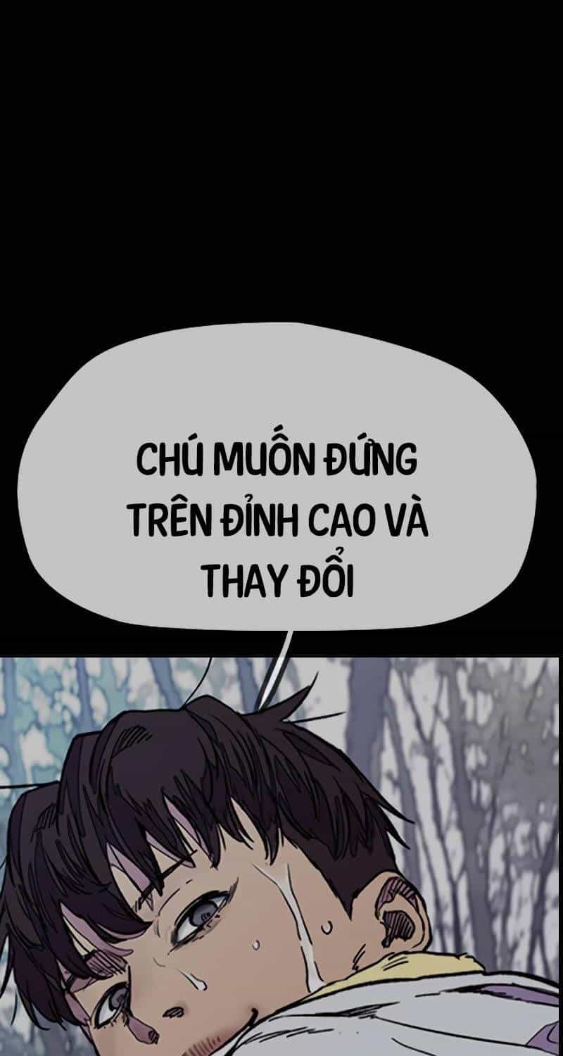 Thể Thao Cực Hạn - Chương 511 - ảnh 112