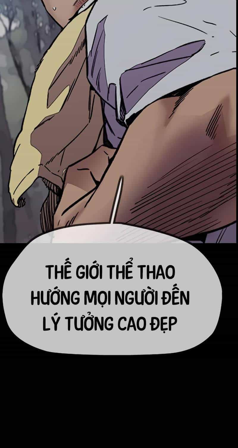Thể Thao Cực Hạn - Chương 511 - ảnh 113
