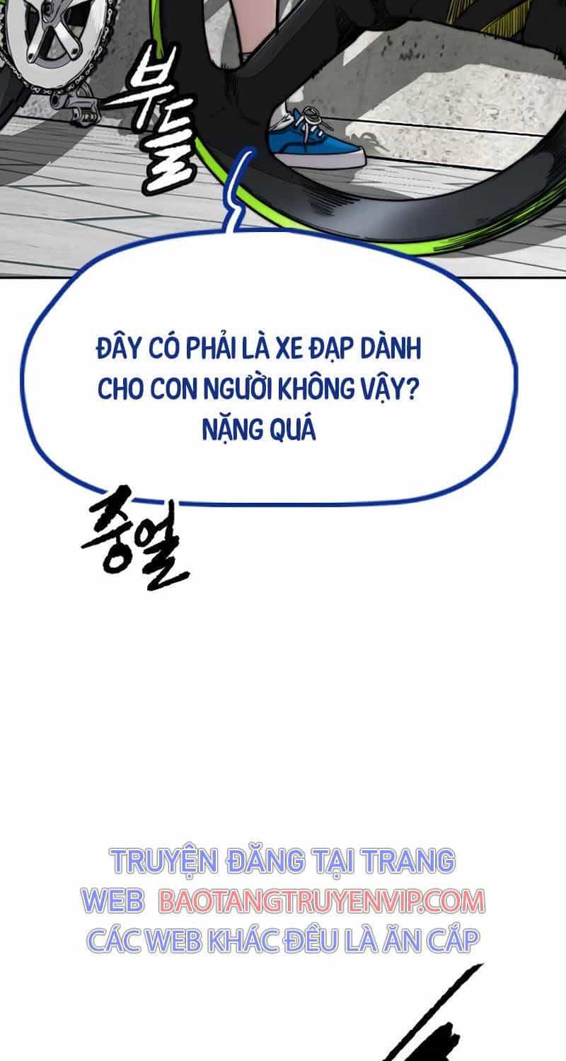 Thể Thao Cực Hạn - Chương 511 - ảnh 133