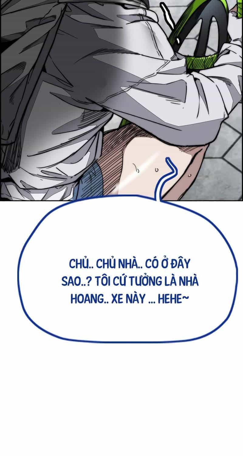 Thể Thao Cực Hạn - Chương 511 - ảnh 137