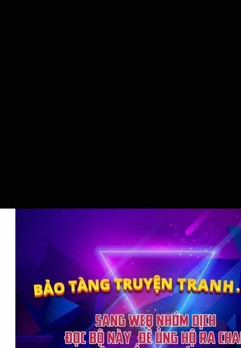 Thể Thao Cực Hạn - Chương 511 - ảnh 166