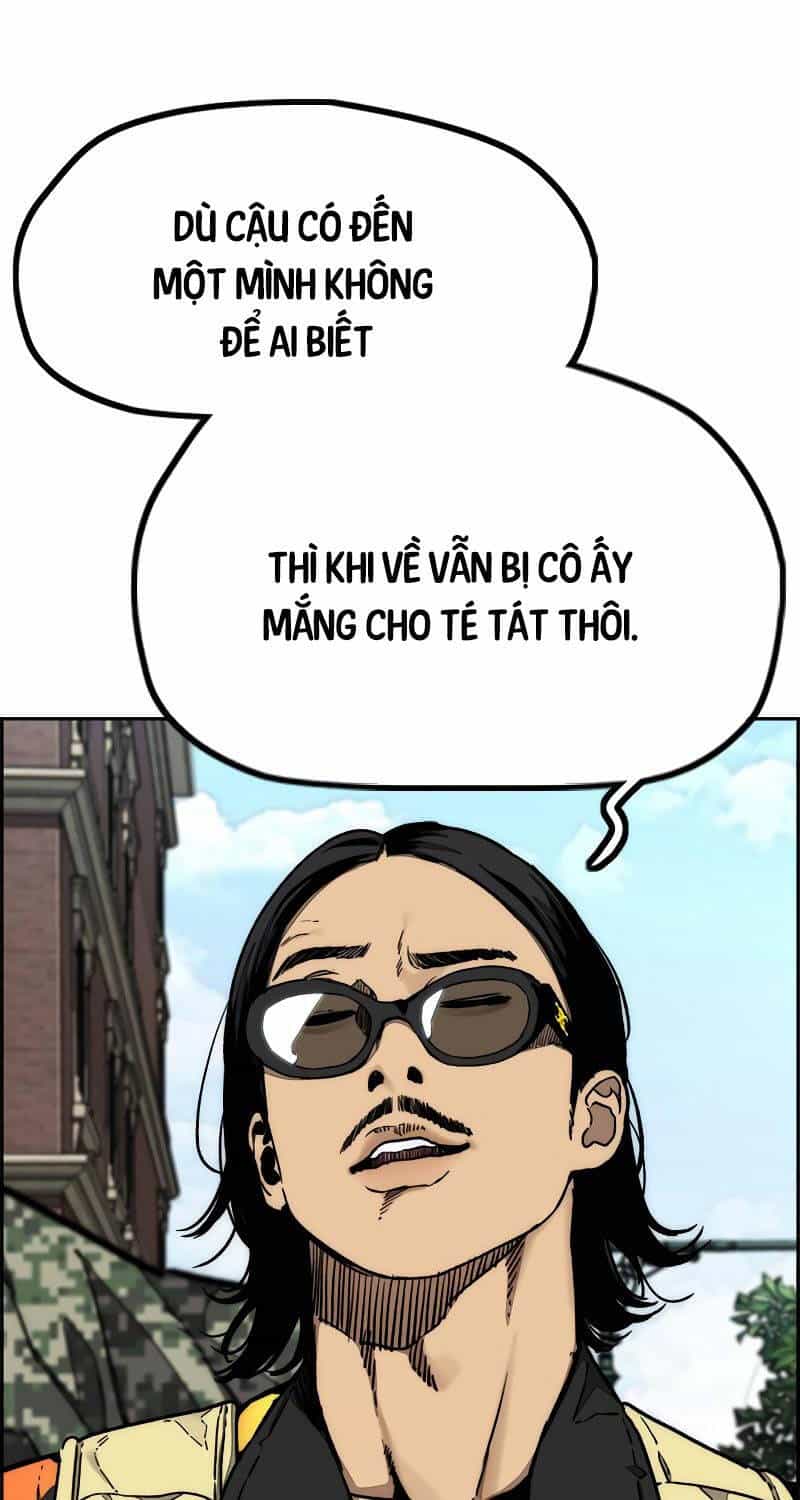 Thể Thao Cực Hạn - Chương 511 - ảnh 21