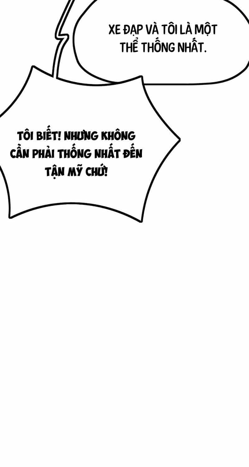 Thể Thao Cực Hạn - Chương 511 - ảnh 26