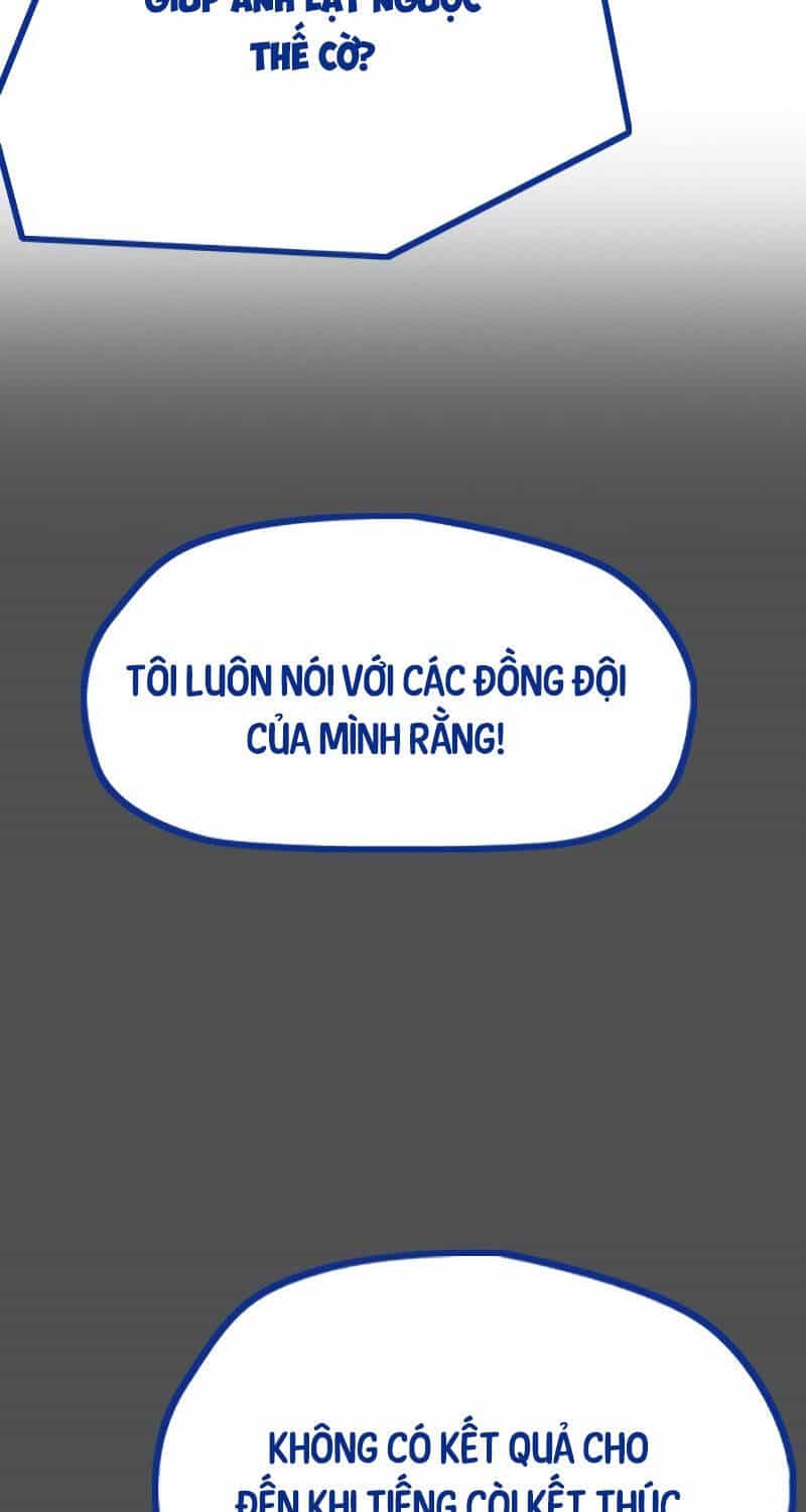 Thể Thao Cực Hạn - Chương 511 - ảnh 62