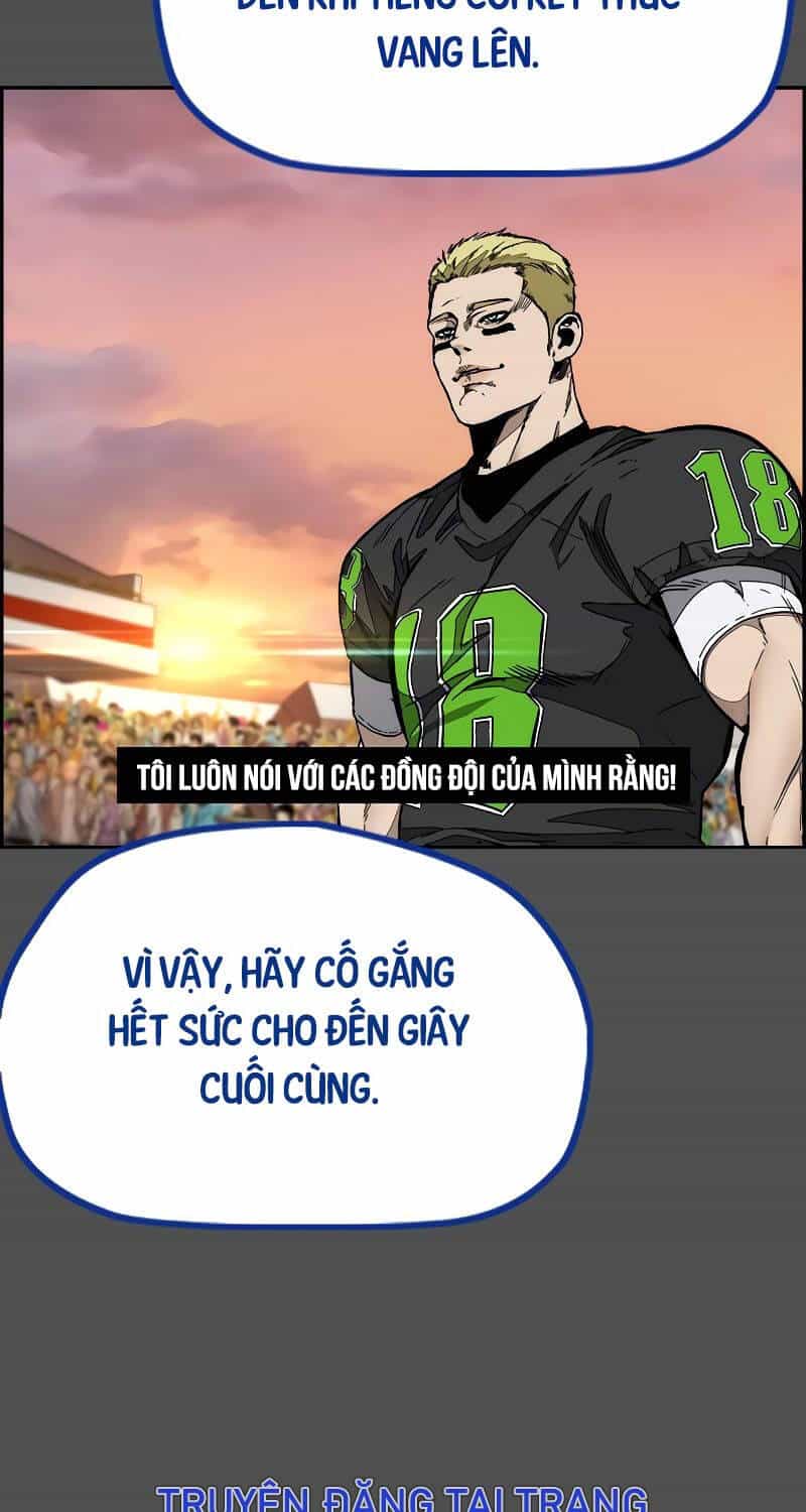 Thể Thao Cực Hạn - Chương 511 - ảnh 63