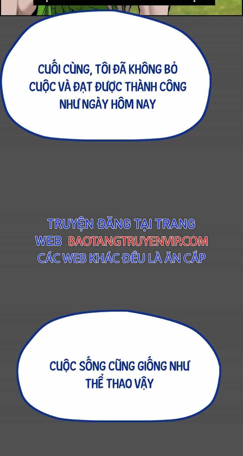 Thể Thao Cực Hạn - Chương 511 - ảnh 65