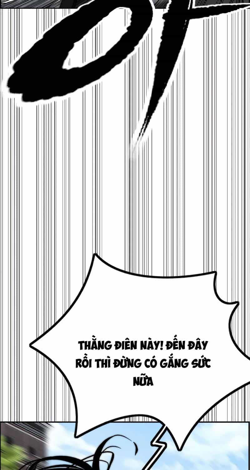 Thể Thao Cực Hạn - Chương 511 - ảnh 77