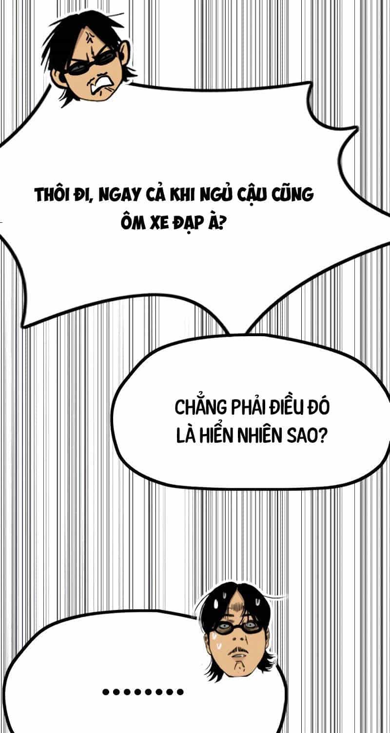 Thể Thao Cực Hạn - Chương 511 - ảnh 81
