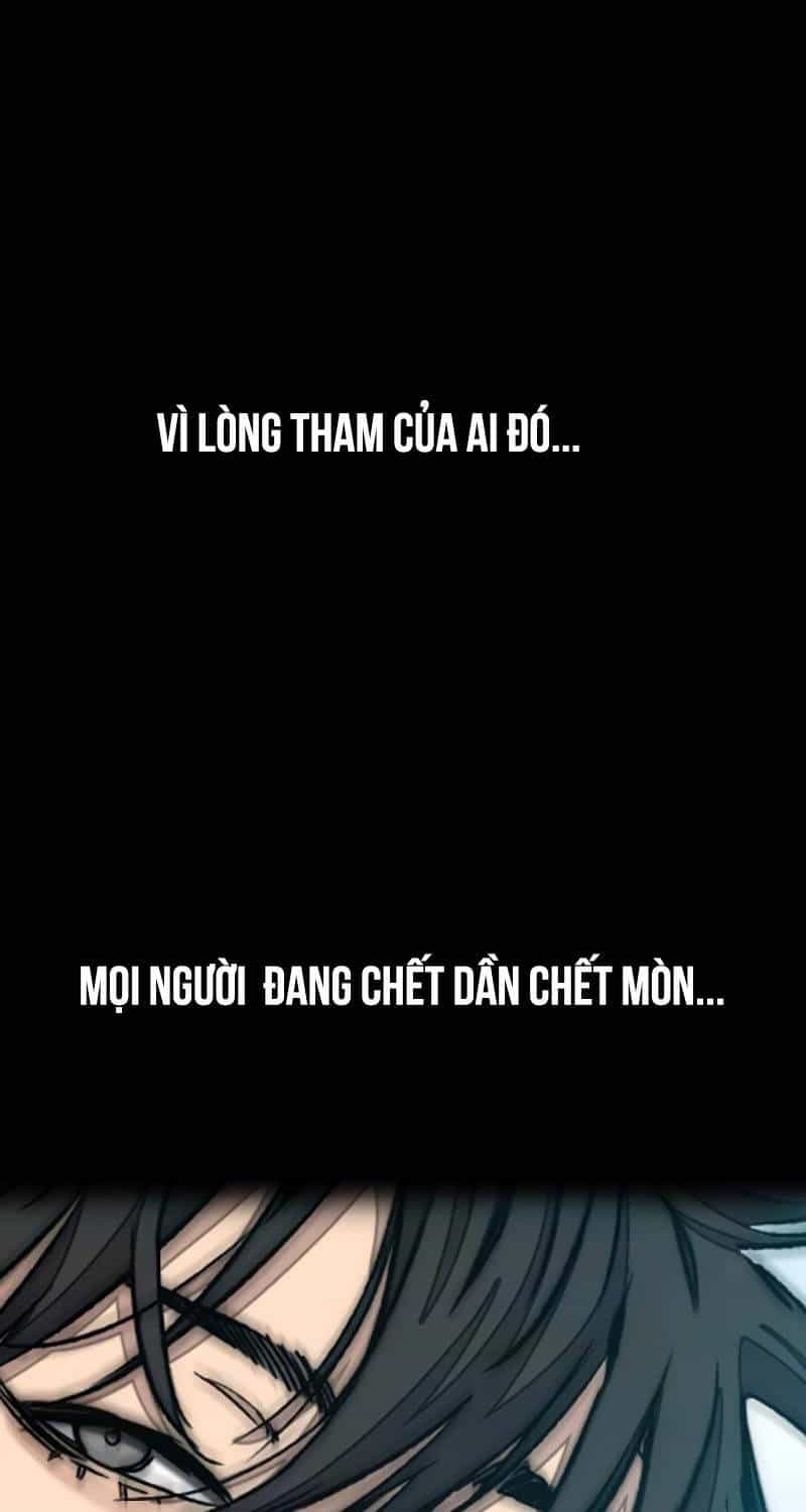 Thể Thao Cực Hạn - Chương 511 - ảnh 96
