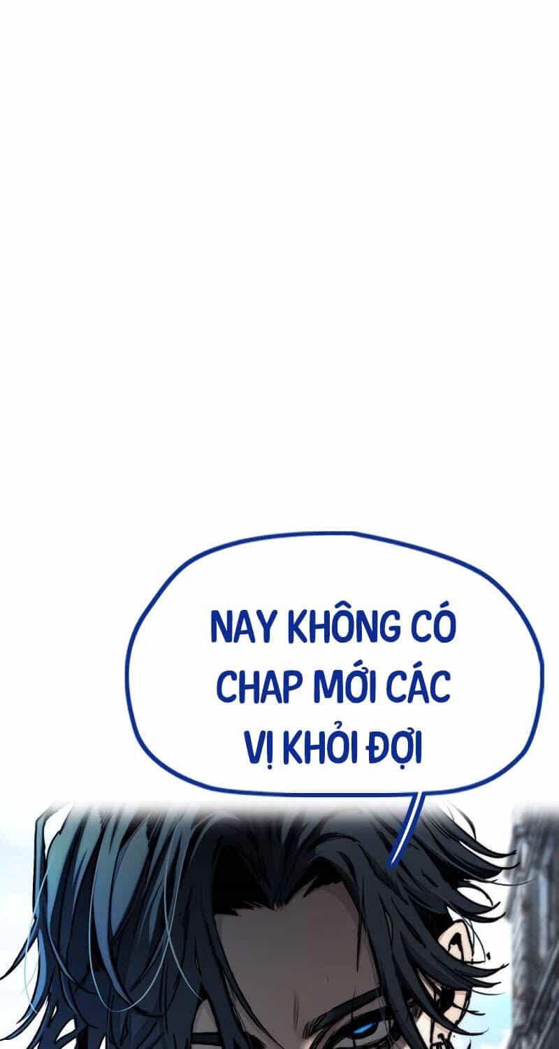 Thể Thao Cực Hạn - Chương 511.5 - ảnh 3