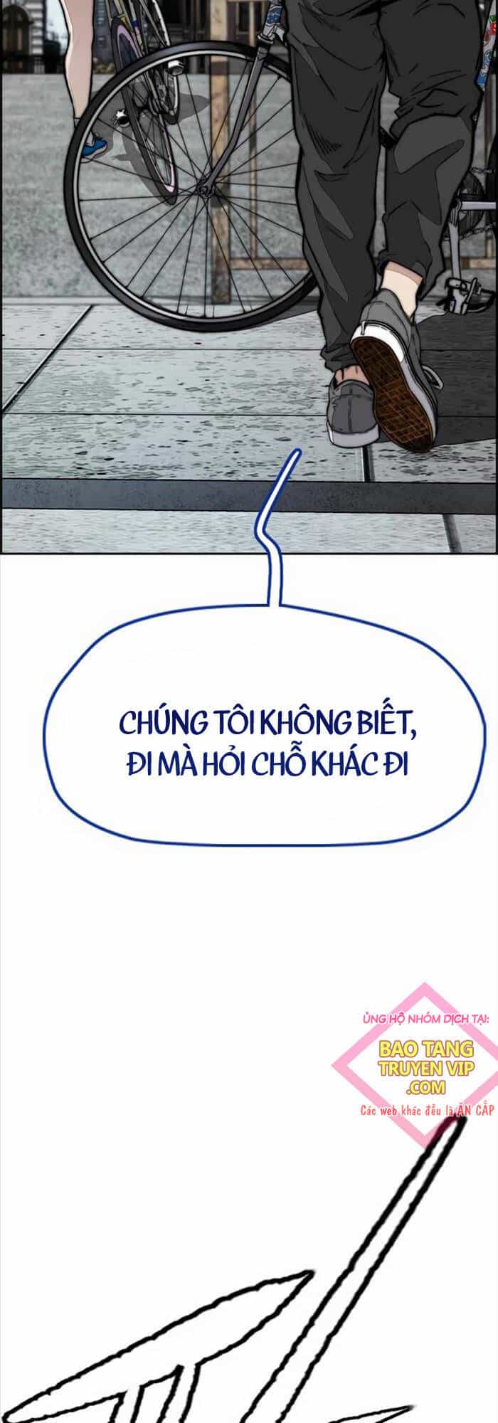 Thể Thao Cực Hạn - Chương 512 - ảnh 10