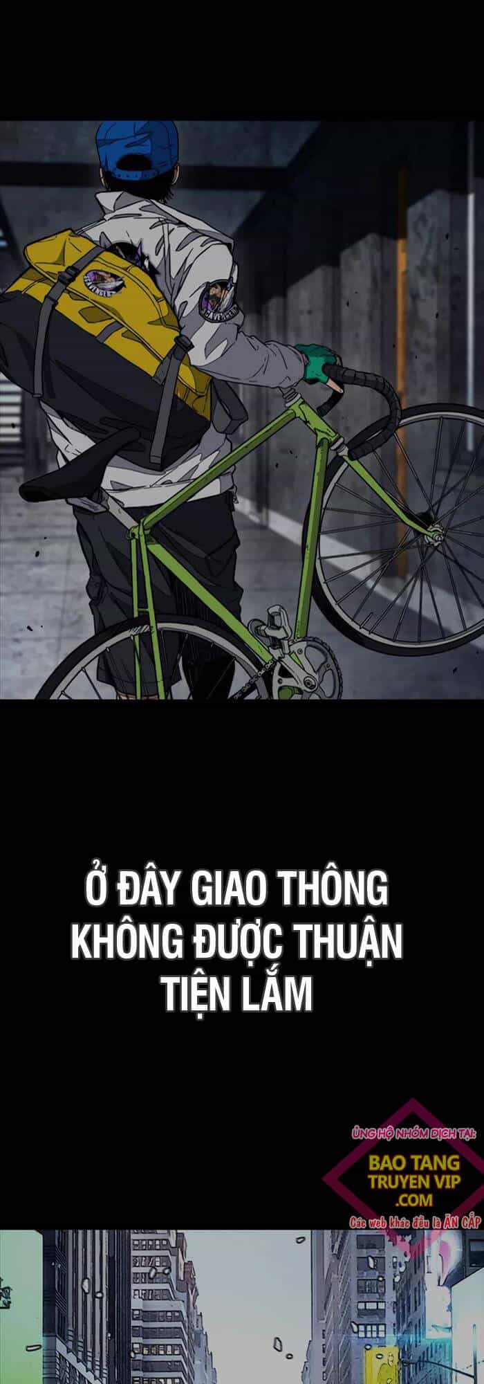 Thể Thao Cực Hạn - Chương 512 - ảnh 59