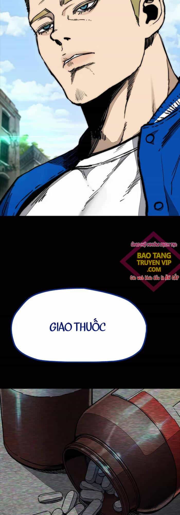 Thể Thao Cực Hạn - Chương 512 - ảnh 61