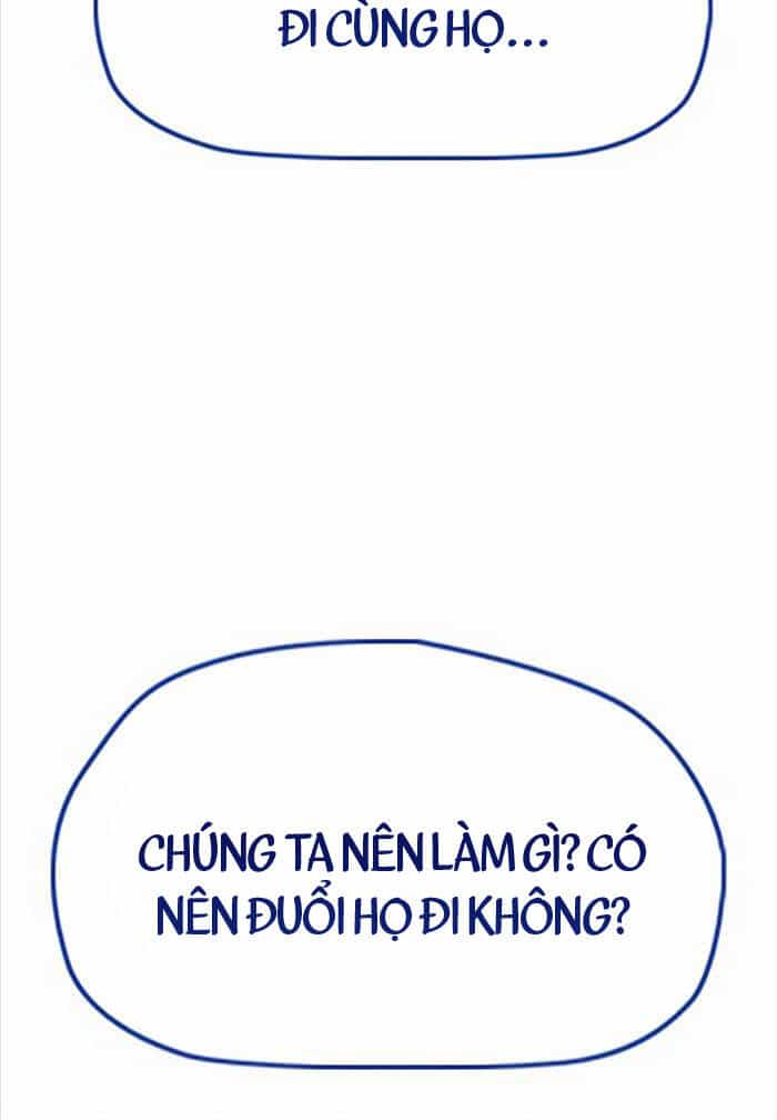 Thể Thao Cực Hạn - Chương 512 - ảnh 78