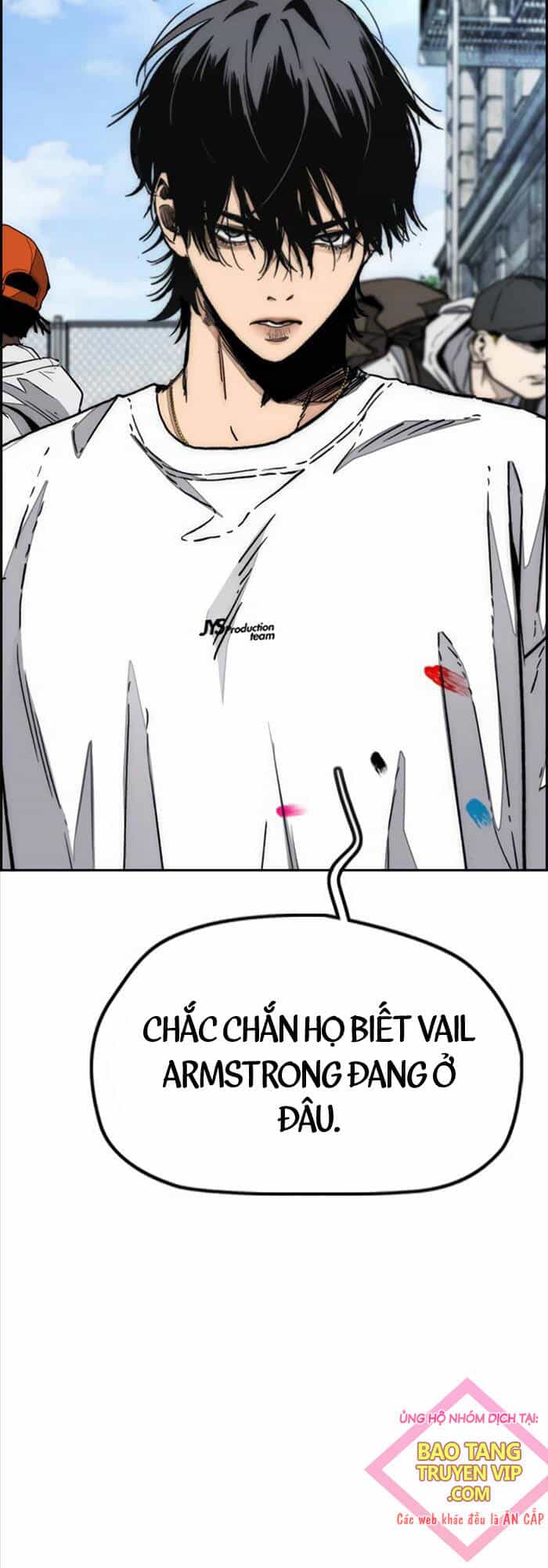 Thể Thao Cực Hạn - Chương 512 - ảnh 86