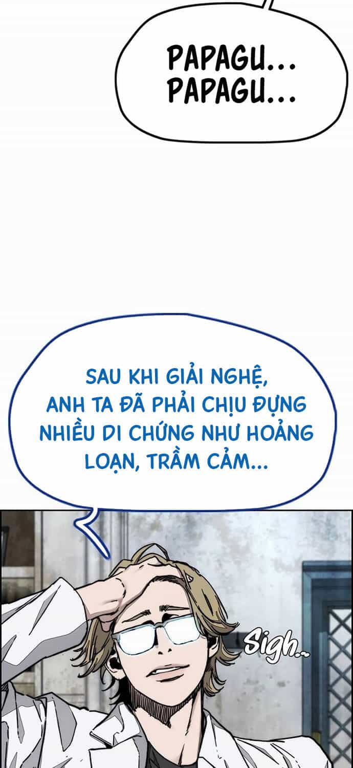 Thể Thao Cực Hạn - Chương 513 - ảnh 11