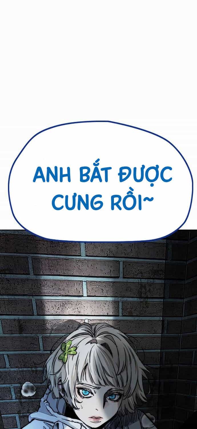 Thể Thao Cực Hạn - Chương 513 - ảnh 112